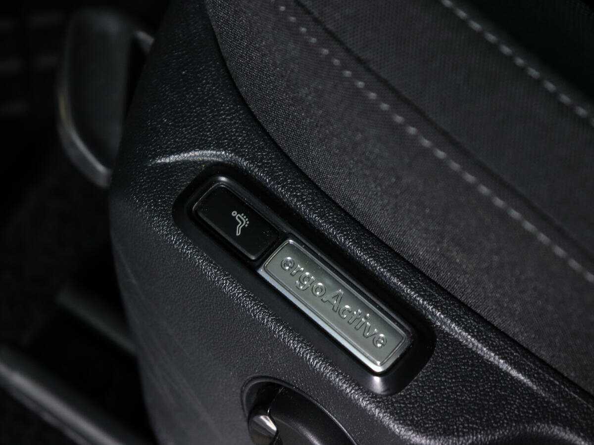 Купить Фольксваген Тигуан, 2017, 110 550 км.. Фото: #20