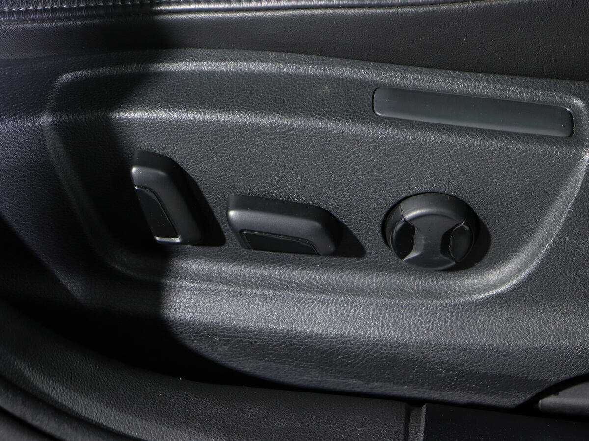 Купить Шкода Октавия, 2020, 60 296 км.. Фото: #16