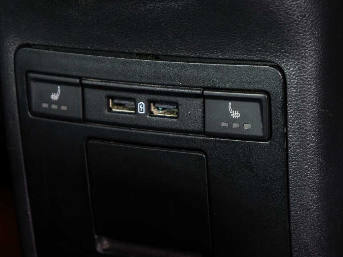 Купить Шкода Октавия, 2020, 60 296 км.. Фото: #17