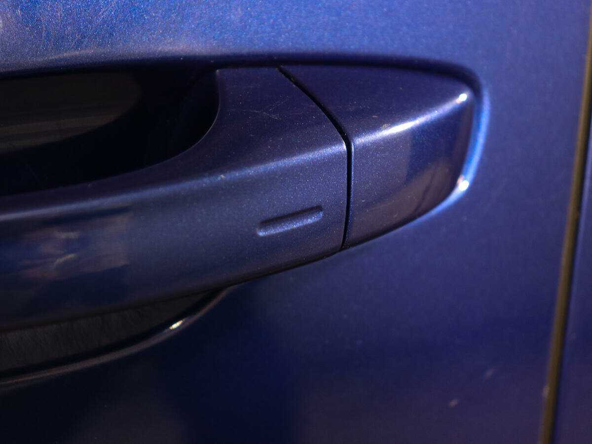 Купить Шкода Октавия, 2020, 60 296 км.. Фото: #18