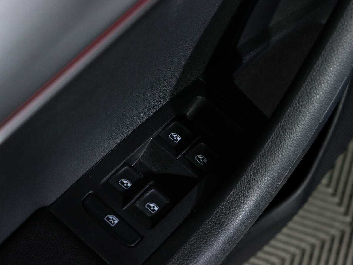 Купить Шкода Октавия, 2020, 60 296 км.. Фото: #19