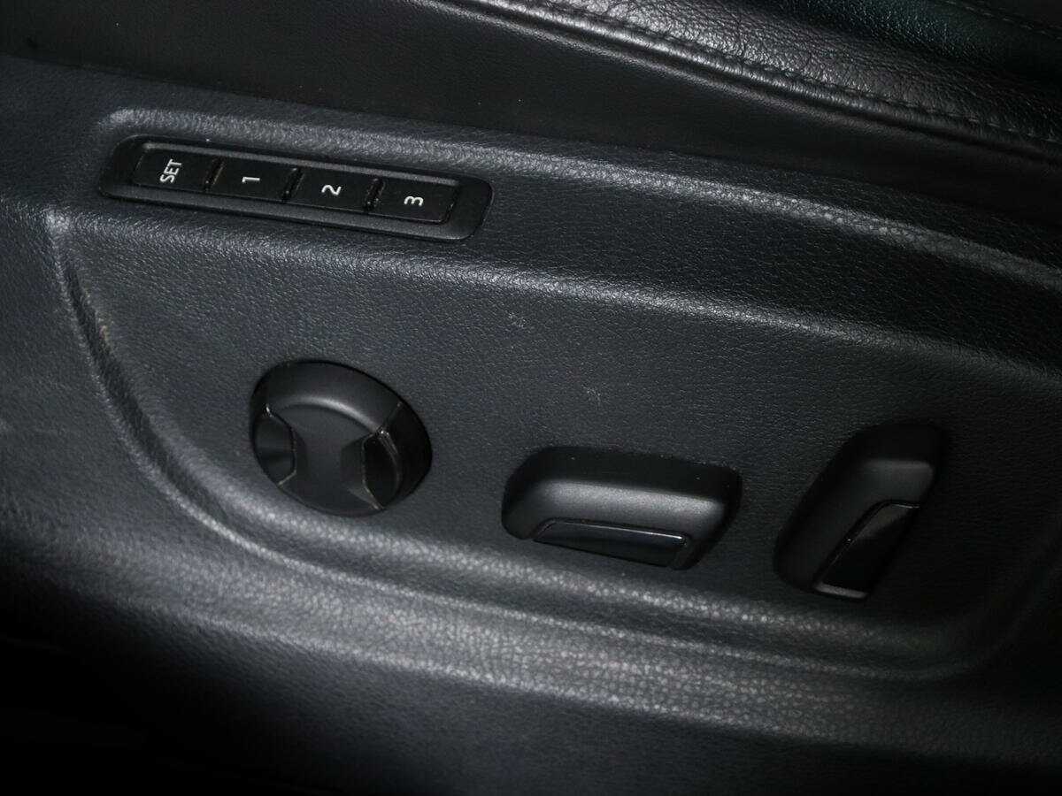 Купить Шкода Октавия, 2020, 60 296 км.. Фото: #20