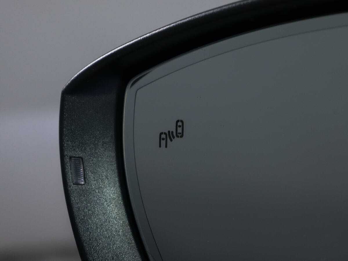 Купить Шкода Октавия, 2020, 60 296 км.. Фото: #25