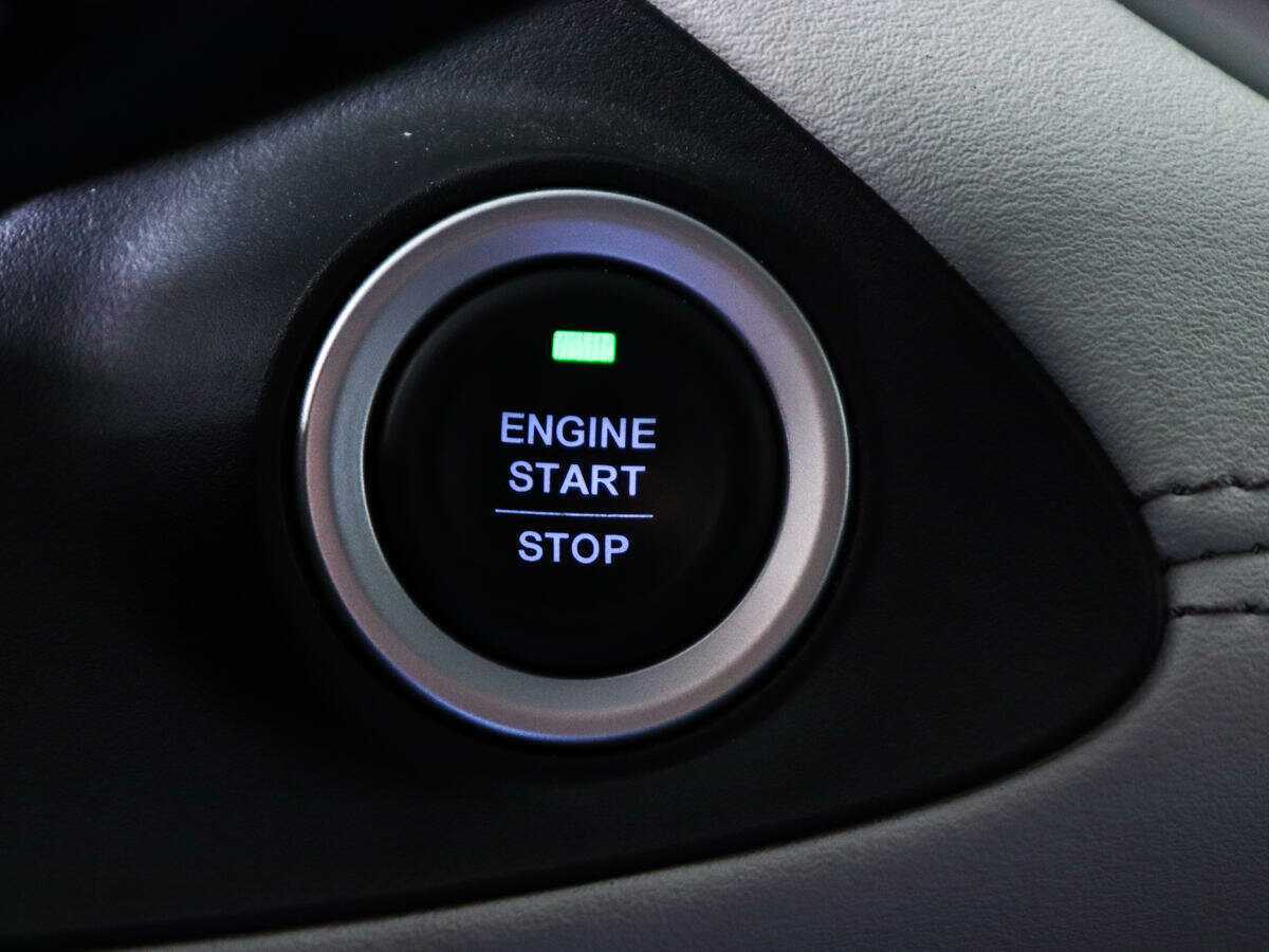 Купить Шевроле Каптива, 2022, 33 100 км.. Фото: #17