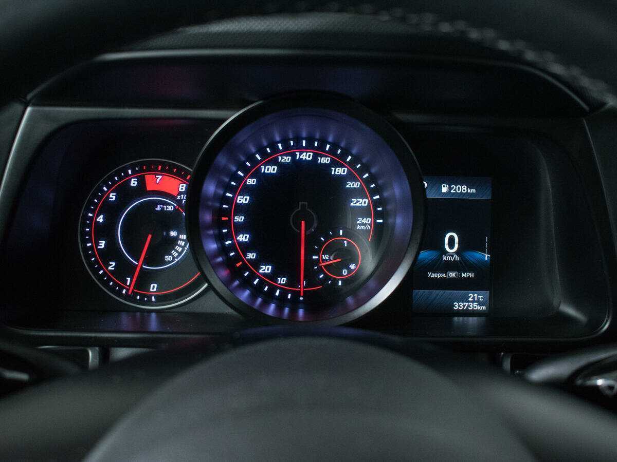 Купить Хендай Елантра, 2020, 33 734 км.. Фото: #10