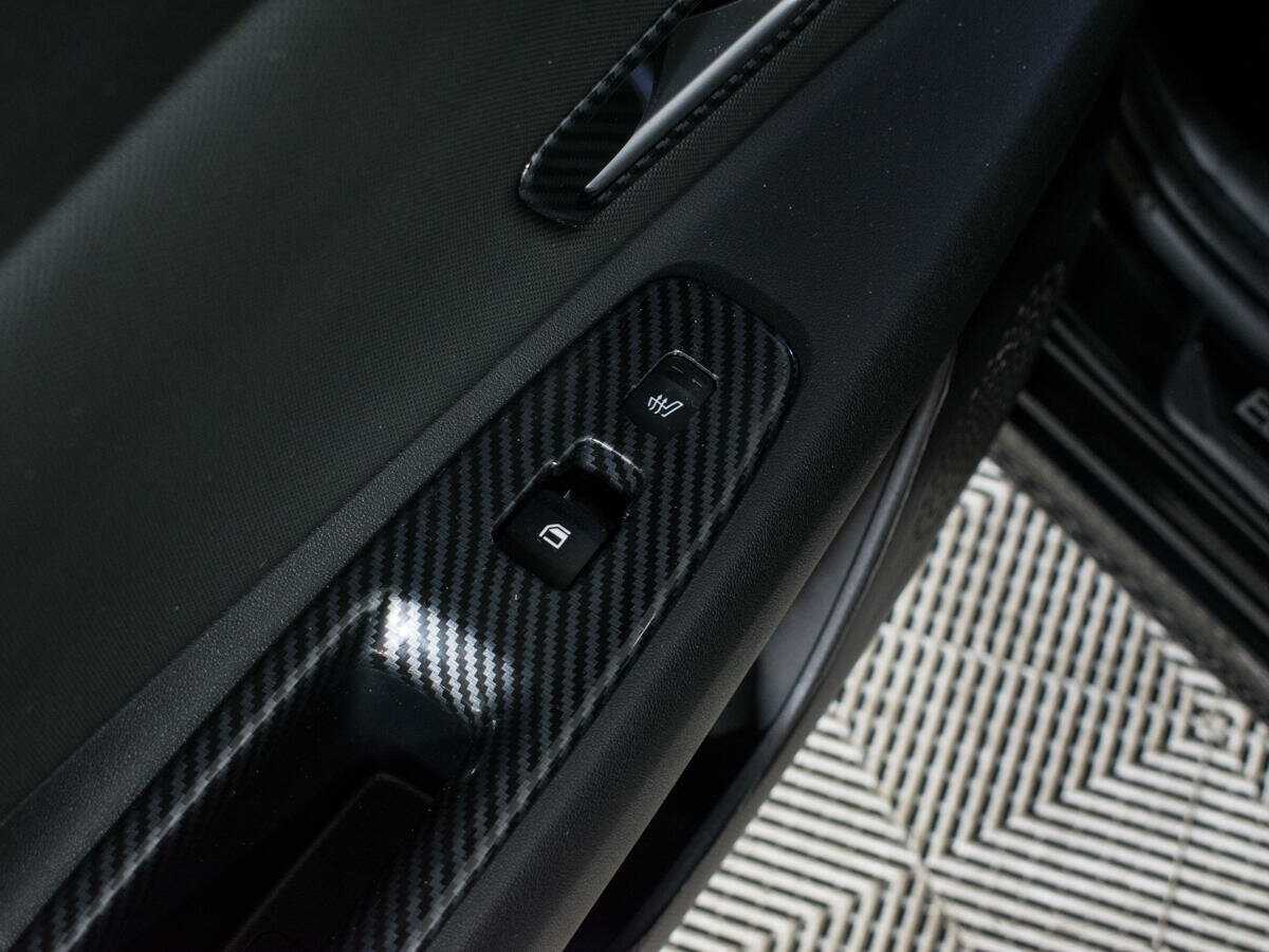 Купить Хендай Елантра, 2020, 33 734 км.. Фото: #14