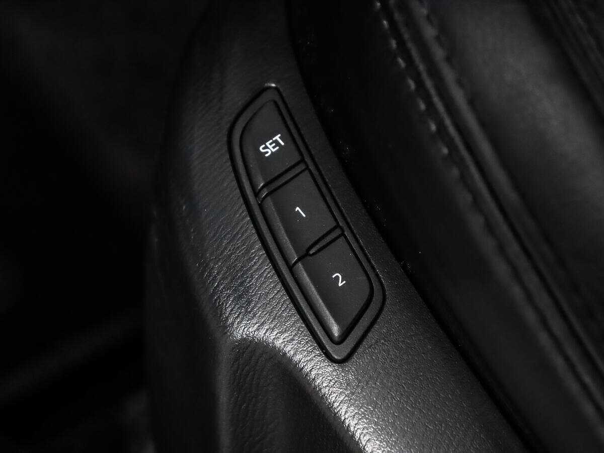 Купить Мазда 6, 2015, 104 080 км.. Фото: #10