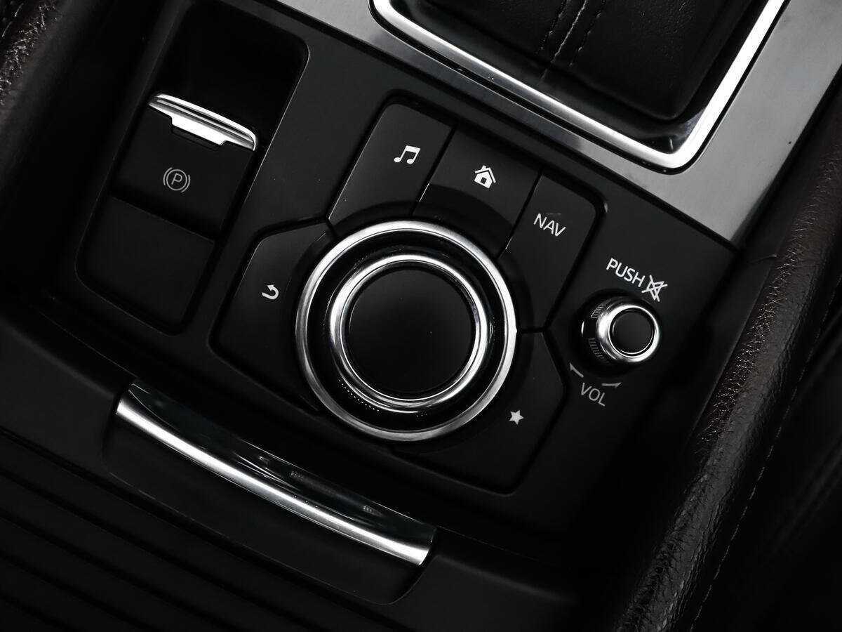 Купить Мазда 6, 2015, 104 080 км.. Фото: #13