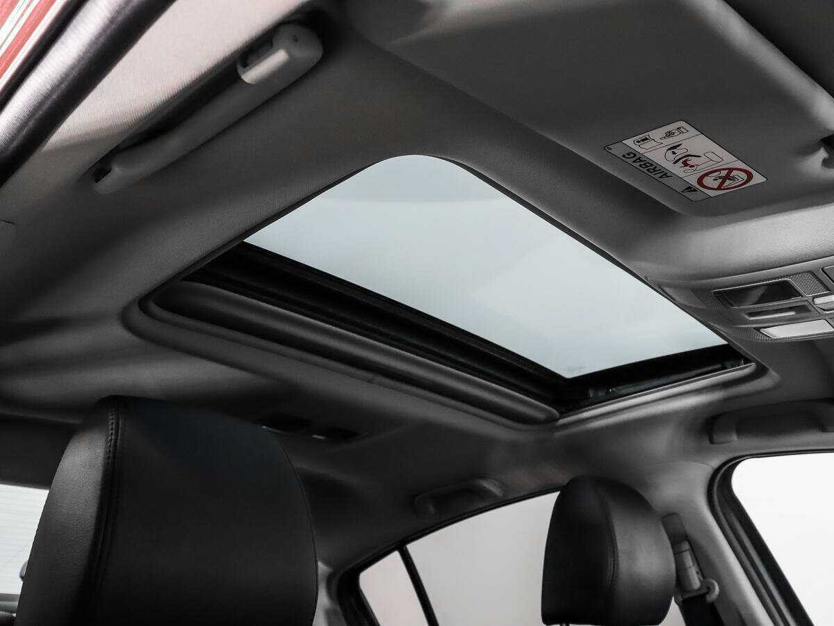 Купить Мазда 6, 2015, 104 080 км.. Фото: #17