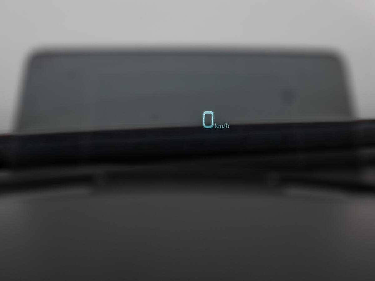 Купить Мазда 6, 2015, 104 080 км.. Фото: #19