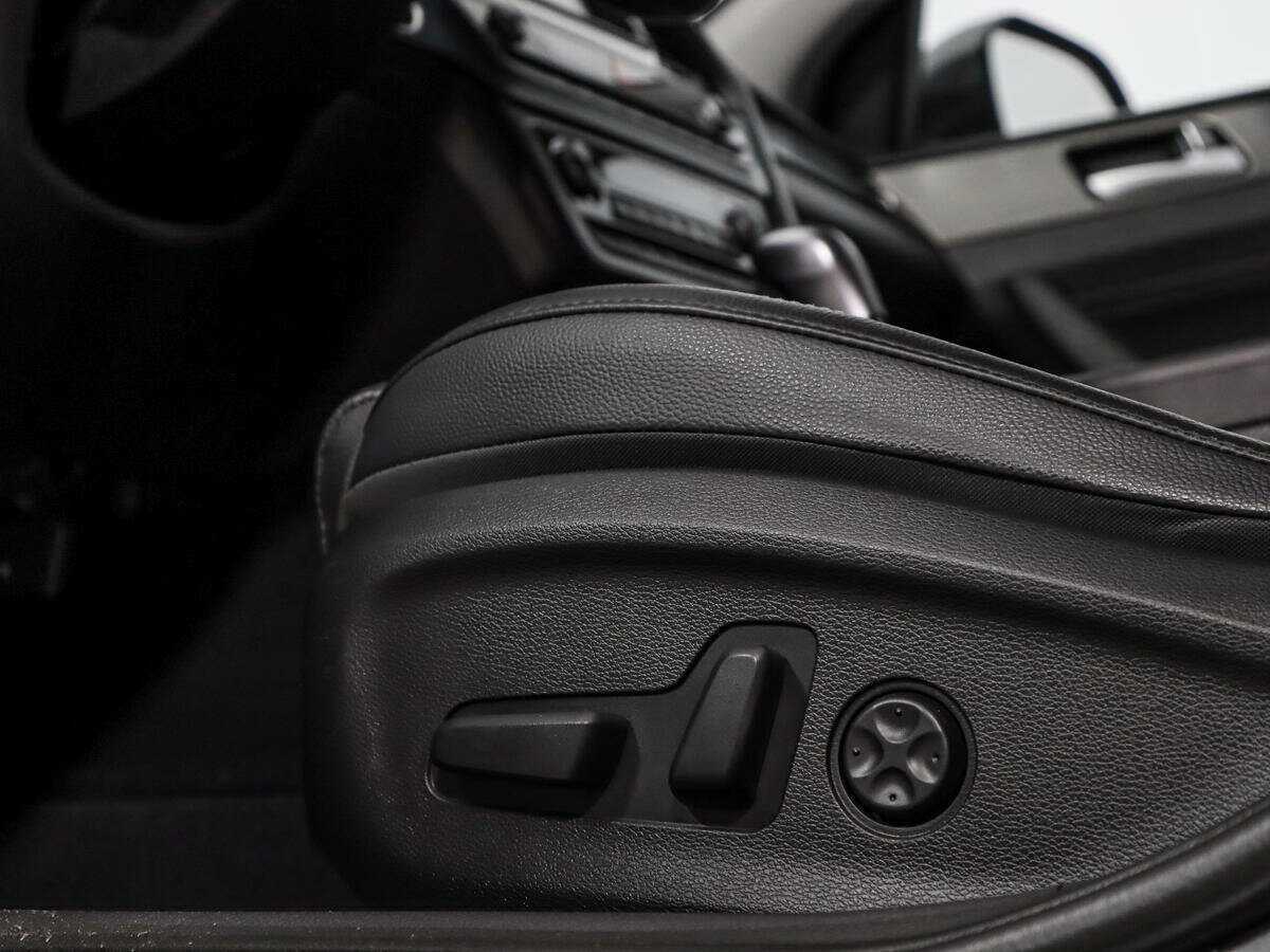 Купить Хендай Соната, 2017, 89 498 км.. Фото: #9