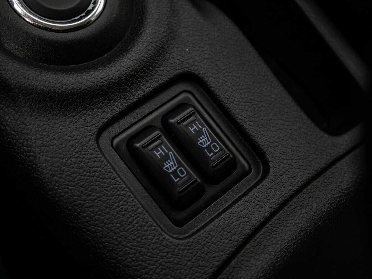 Купить Митсубиши Оутлэндер, 2014, 144 158 км.. Фото: #17