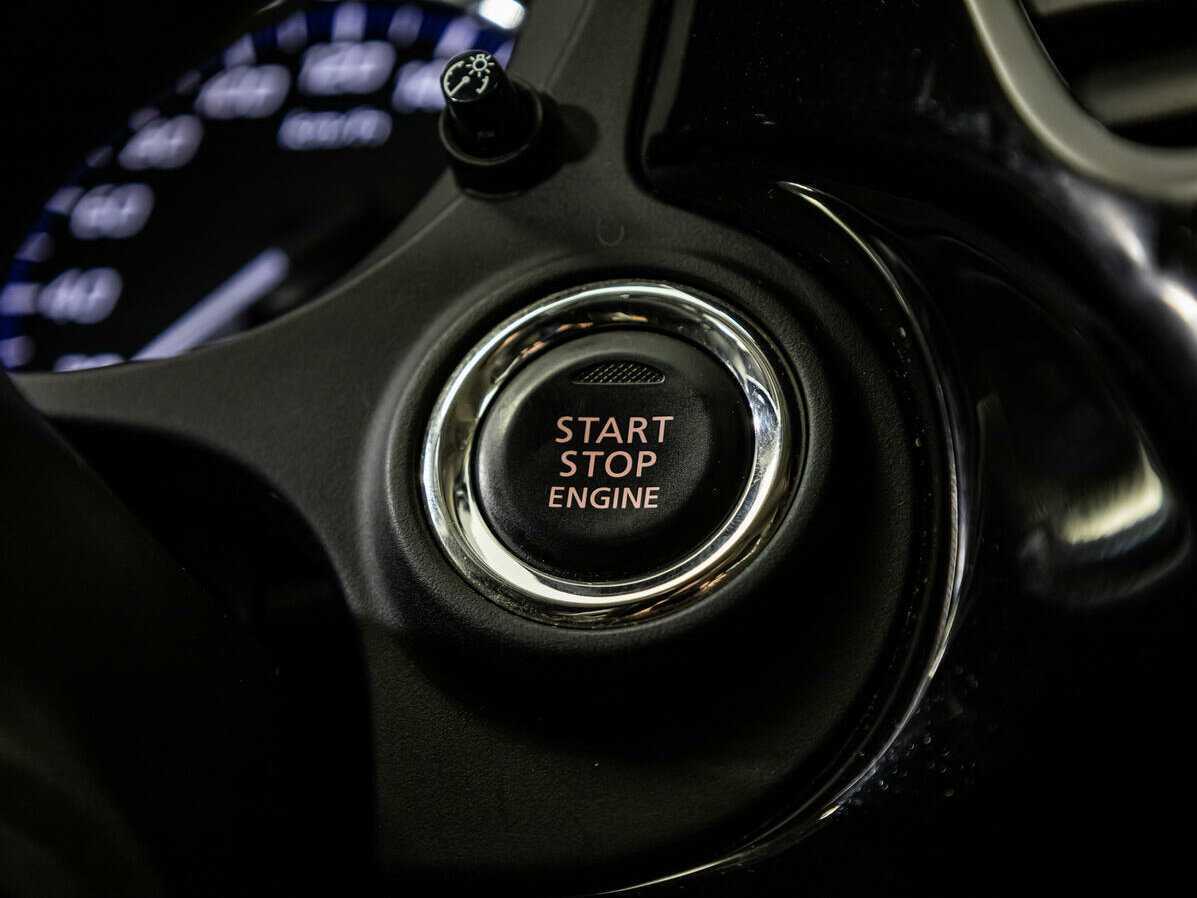 Купить Митсубиши Оутлэндер, 2014, 144 158 км.. Фото: #18