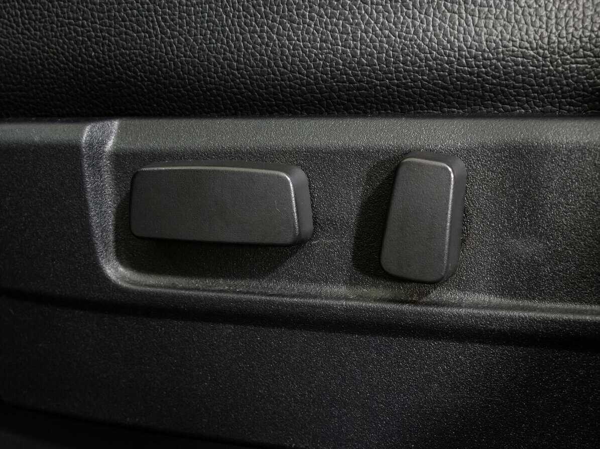 Купить Митсубиши АС-Икс, 2014, 72 181 км.. Фото: #20