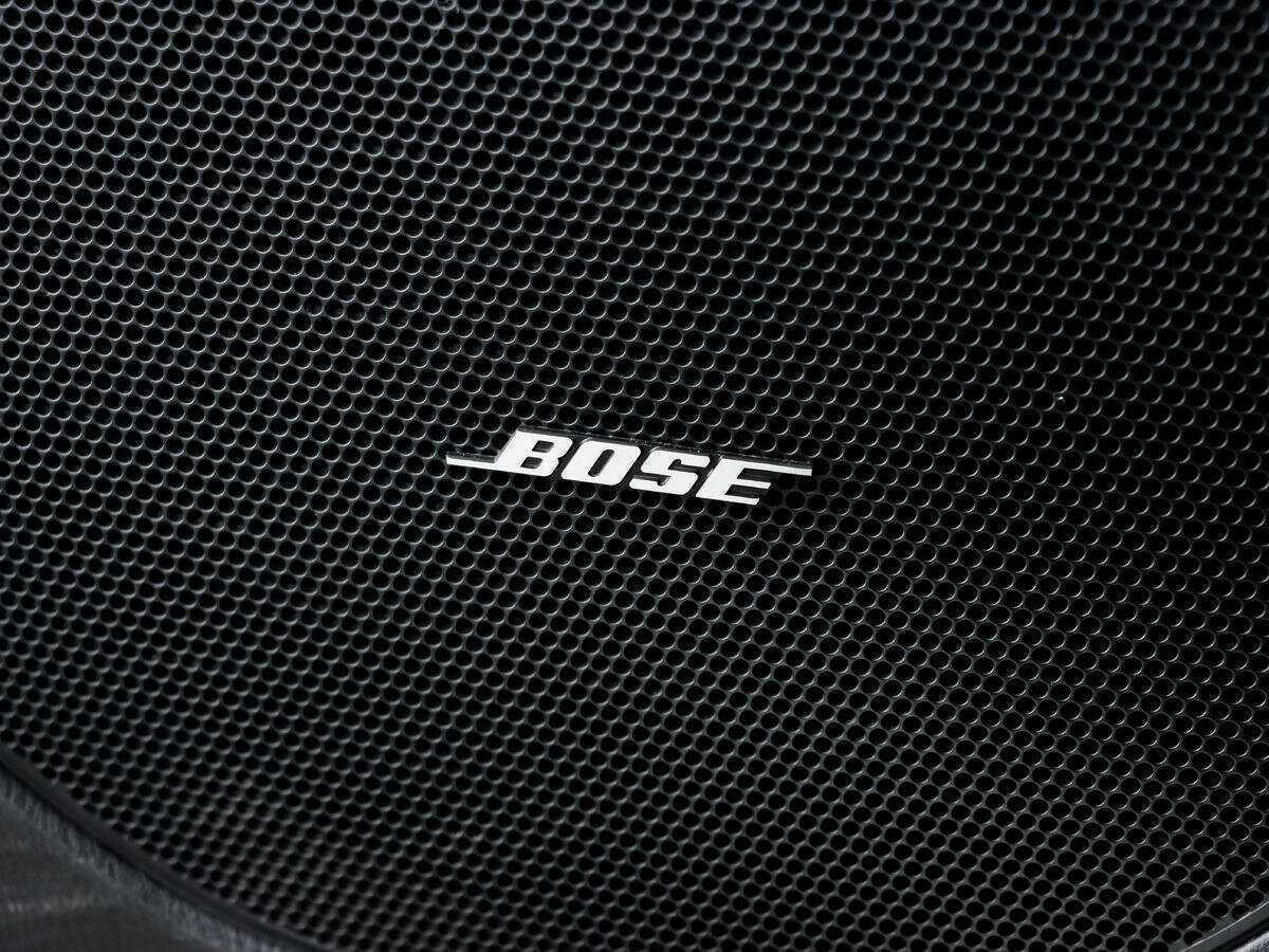 Купить Мазда 6, 2013, 158 000 км.. Фото: #11