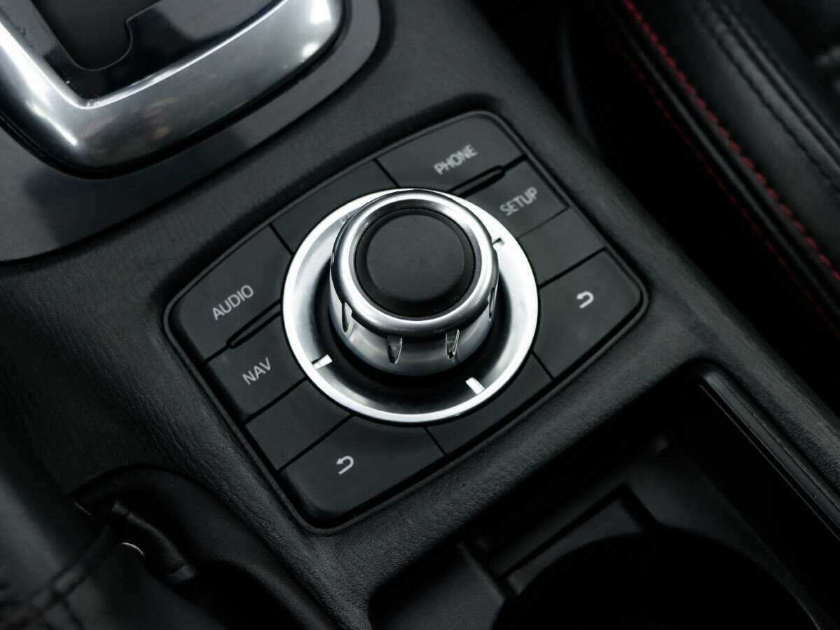 Купить Мазда 6, 2013, 158 000 км.. Фото: #12