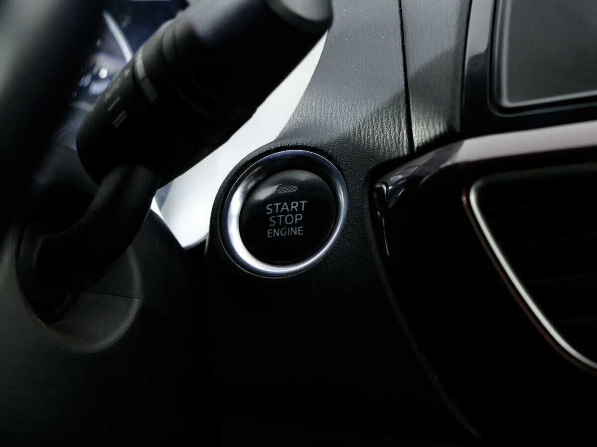 Купить Мазда 6, 2013, 158 000 км.. Фото: #13