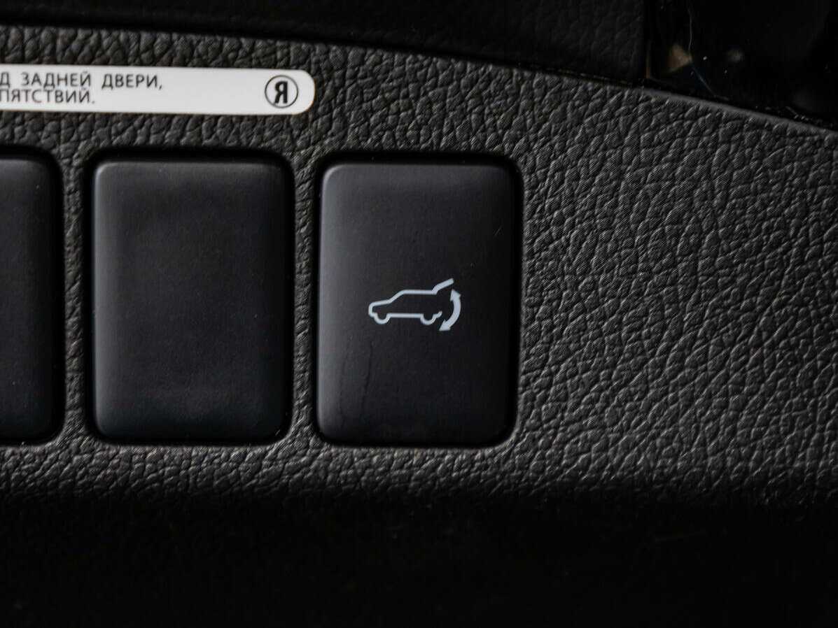 Купить Митсубиши Оутлэндер, 2015, 45 169 км.. Фото: #12