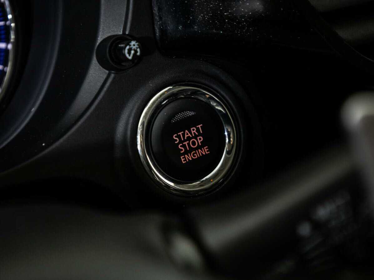 Купить Митсубиши Оутлэндер, 2015, 45 169 км.. Фото: #13