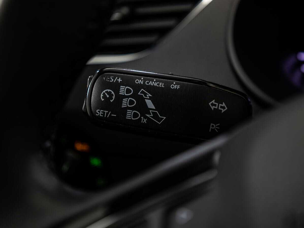 Купить Шкода Октавия, 2019, 77 000 км.. Фото: #16