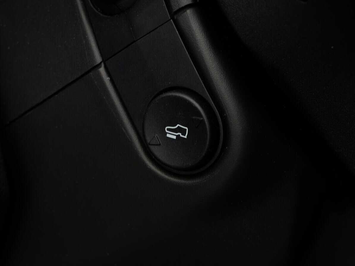 Купить Форд Експлорер, 2014, 159 401 км.. Фото: #16