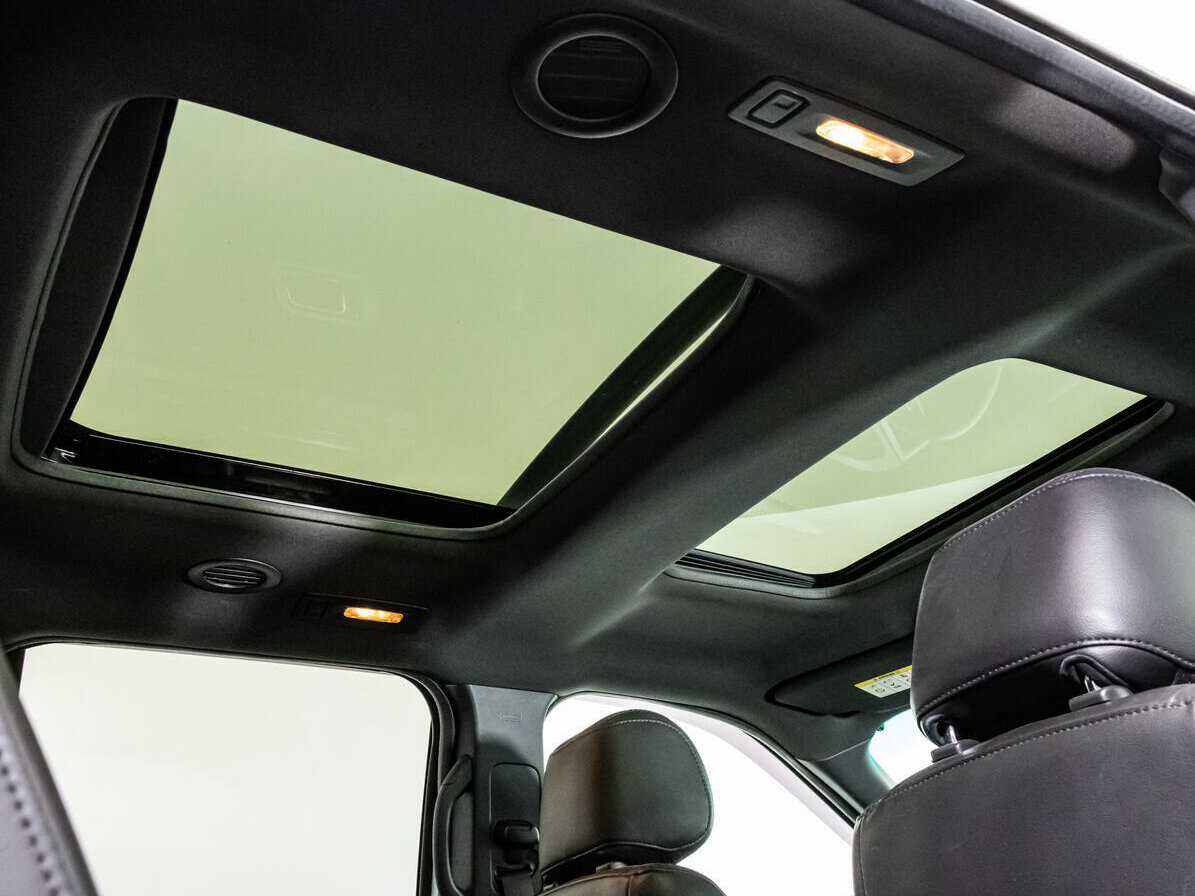 Купить Форд Експлорер, 2014, 159 401 км.. Фото: #19