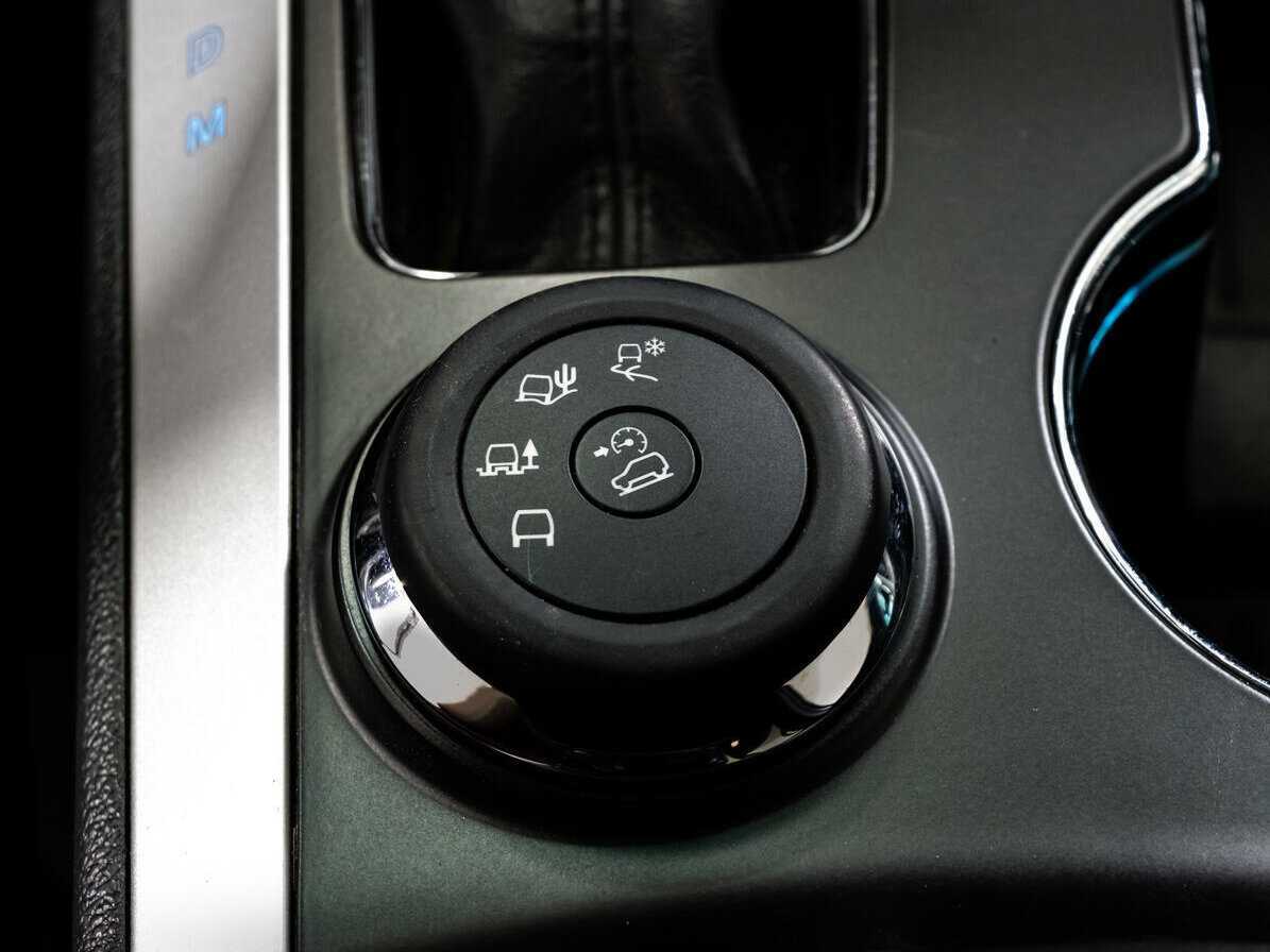 Купить Форд Експлорер, 2014, 159 401 км.. Фото: #21