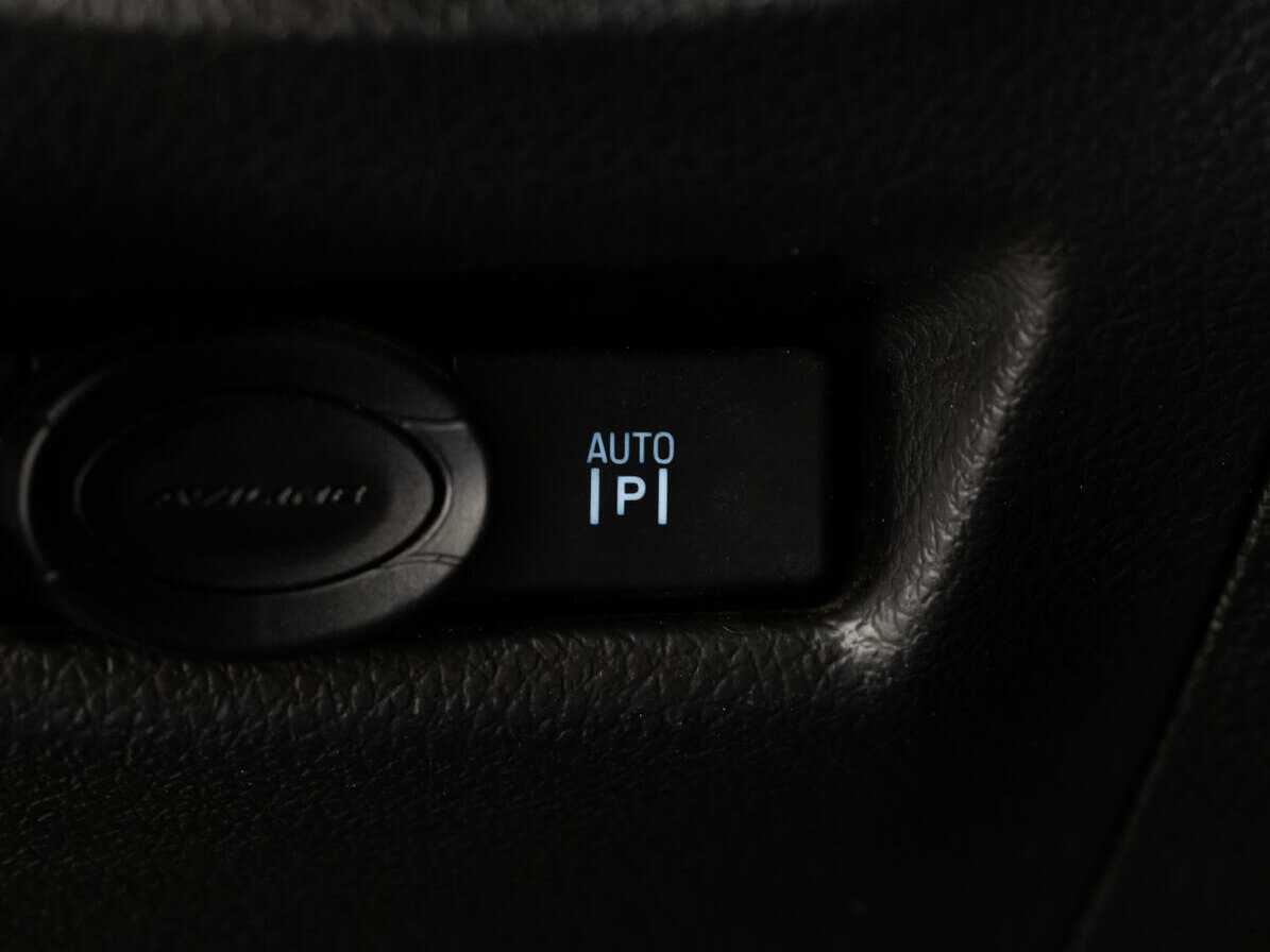 Купить Форд Експлорер, 2014, 159 401 км.. Фото: #22