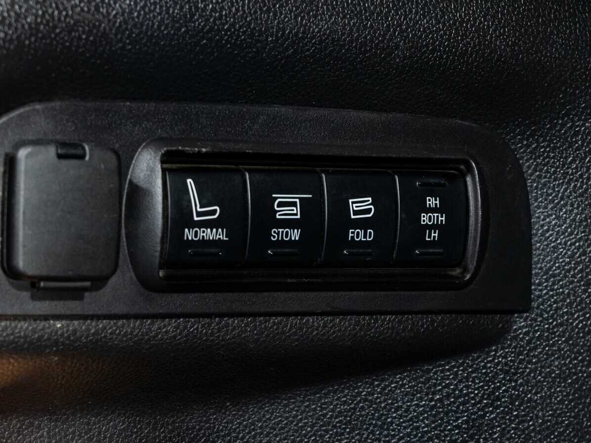 Купить Форд Експлорер, 2014, 159 401 км.. Фото: #24