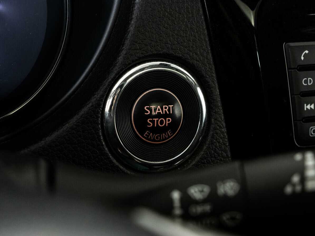 Купить Ниссан Икс-Трейл, 2018, 68 000 км.. Фото: #17