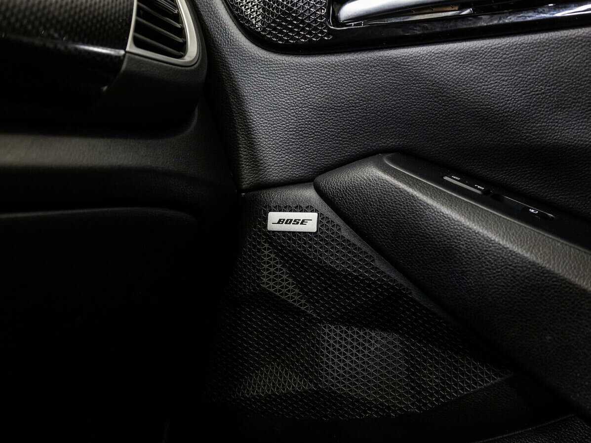 Купить Киа Сельтос, 2020, 100 630 км.. Фото: #17