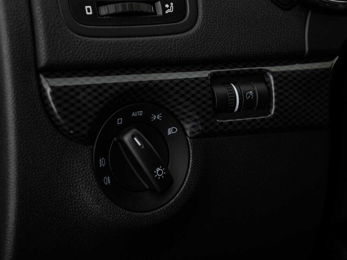 Купить Шкода Йети, 2017, 100 100 км.. Фото: #16