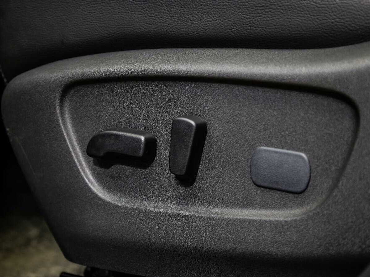 Купить Ниссан Кашкай, 2018, 45 000 км.. Фото: #16