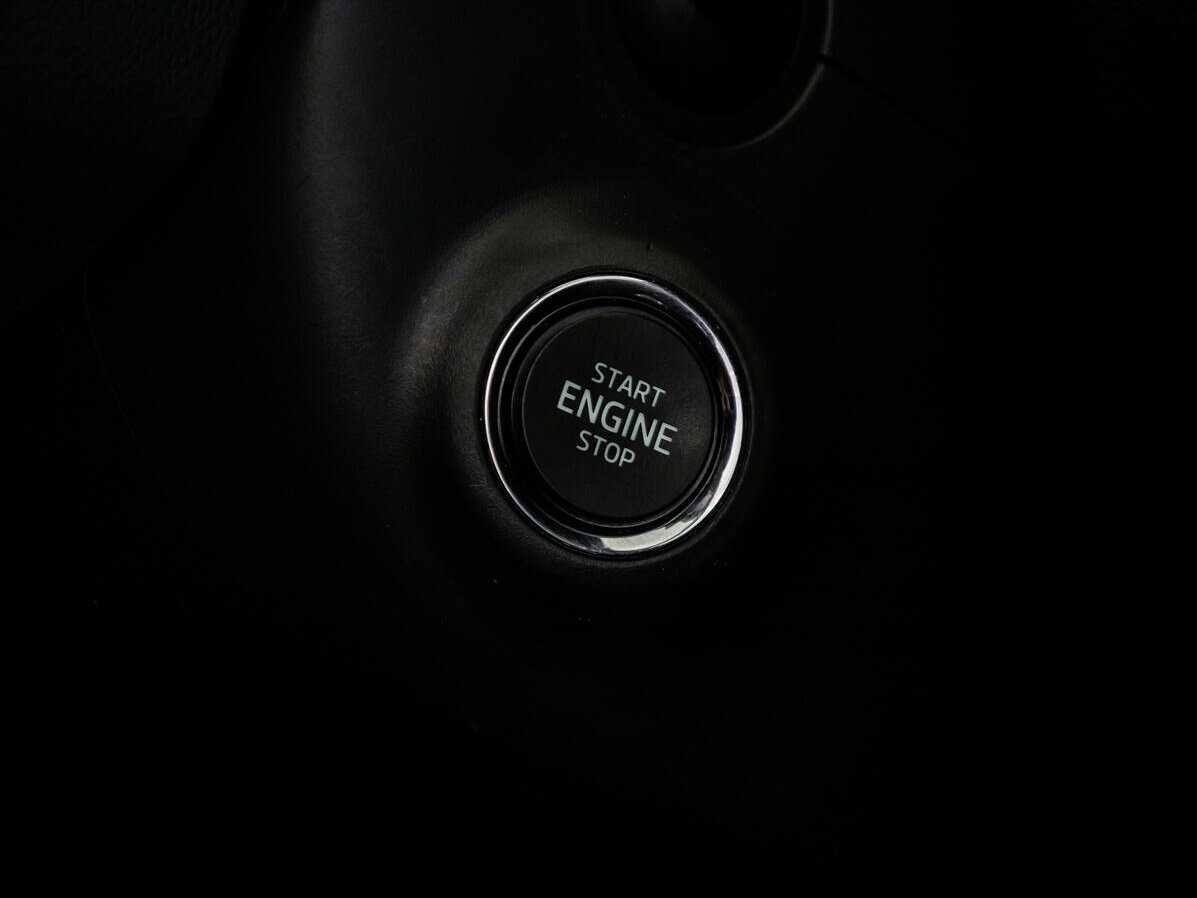 Купить Шкода Октавия, 2018, 99 000 км.. Фото: #19