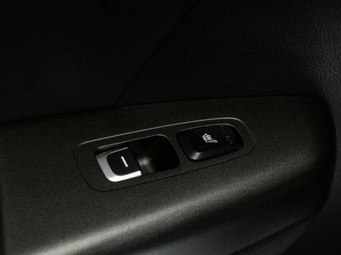 Купить Киа Спортейдж, 2018, 58 110 км.. Фото: #19