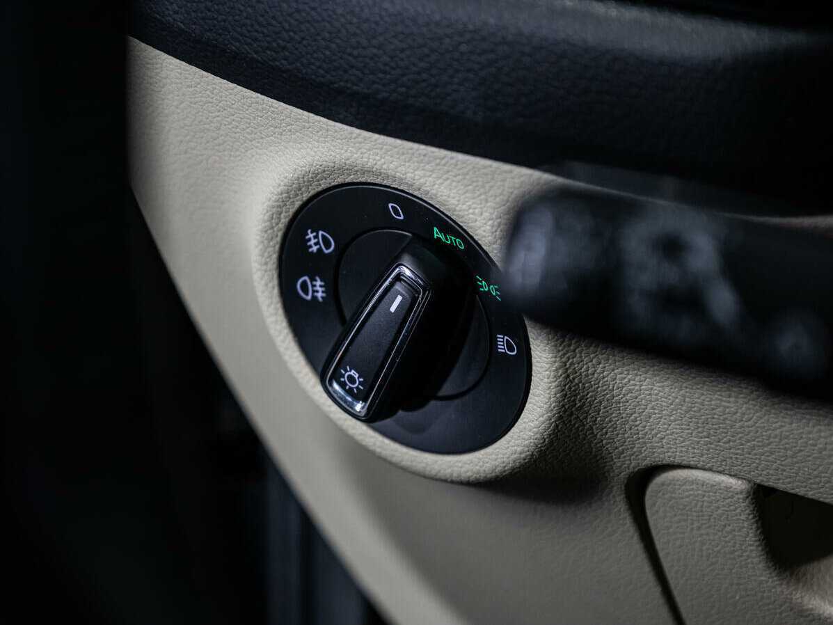 Купить Шкода Кодиак, 2017, 96 887 км.. Фото: #17