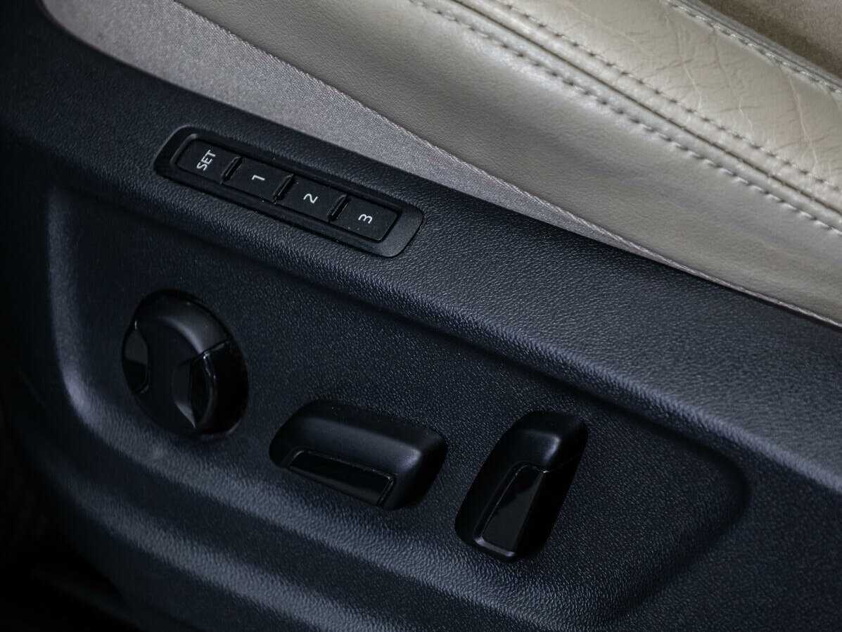 Купить Шкода Кодиак, 2017, 96 887 км.. Фото: #22