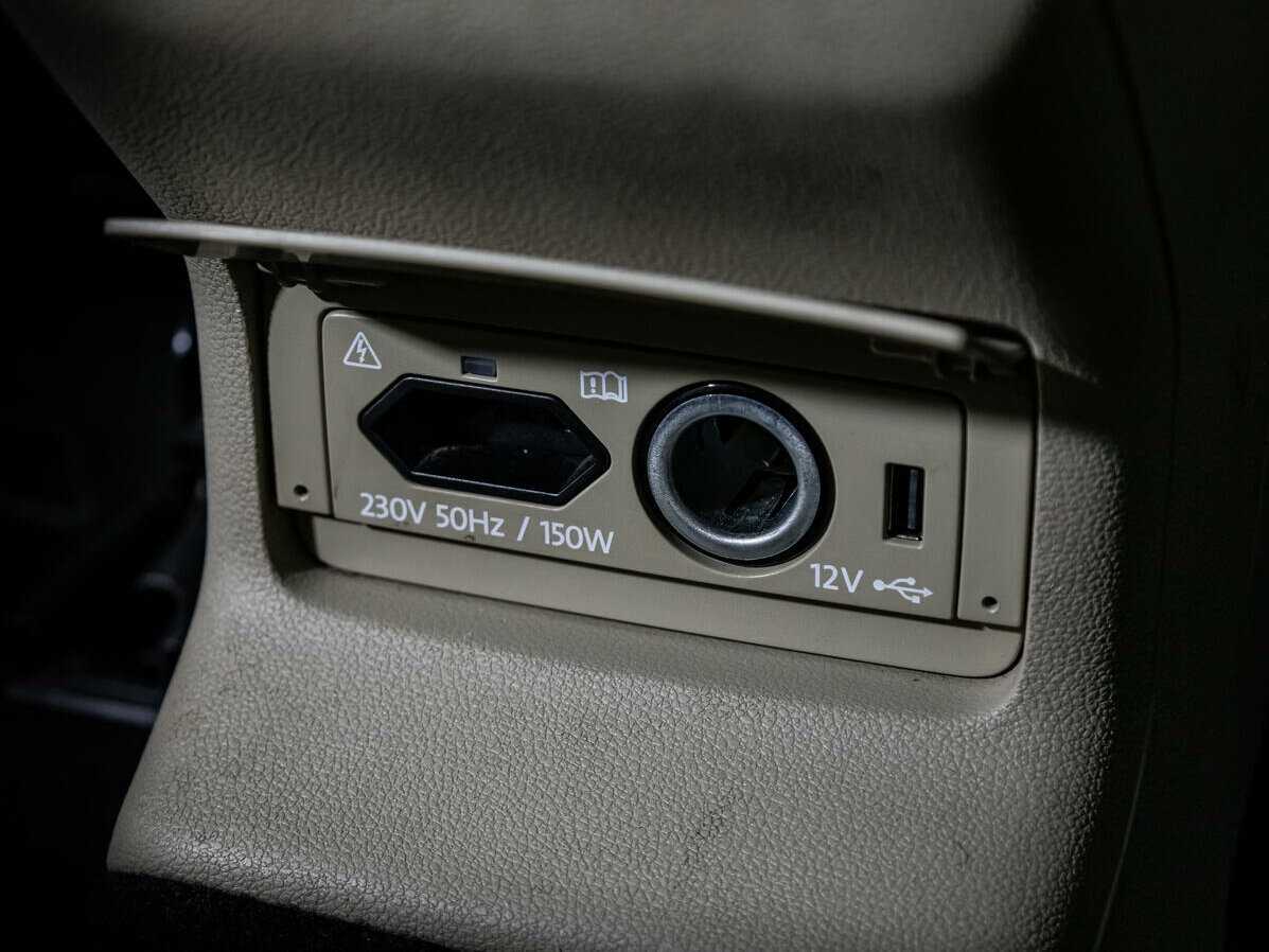 Купить Шкода Кодиак, 2017, 96 887 км.. Фото: #23