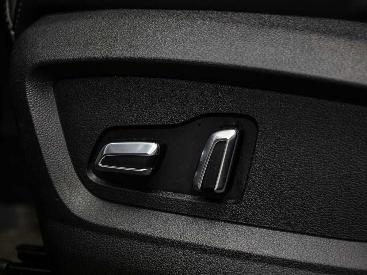 Купить Чери Тигго 7 Про Макс, 2023, 36 475 км.. Фото: #14