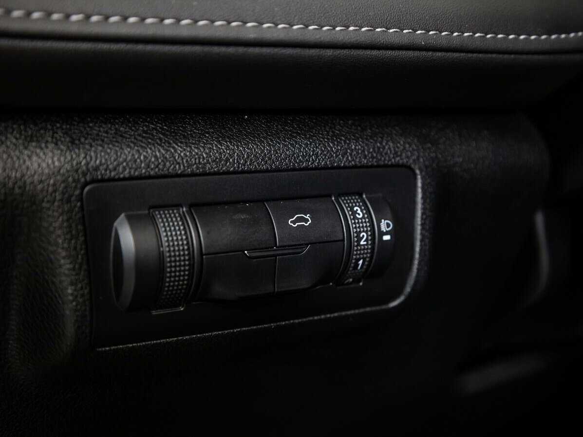 Купить Чери Тигго 7 Про Макс, 2023, 57 094 км.. Фото: #17