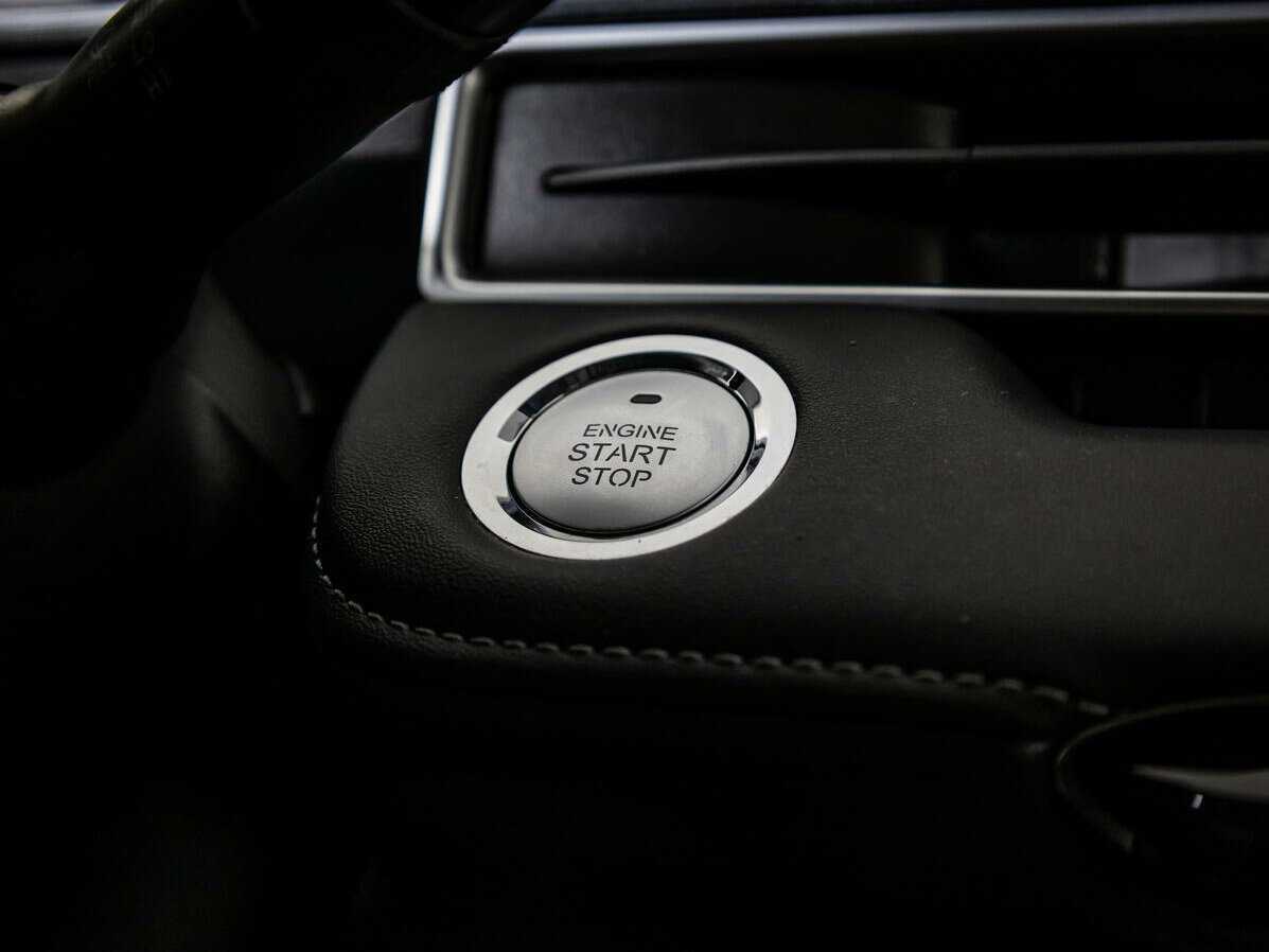 Купить Чери Тигго 7 Про Макс, 2023, 53 669 км.. Фото: #16