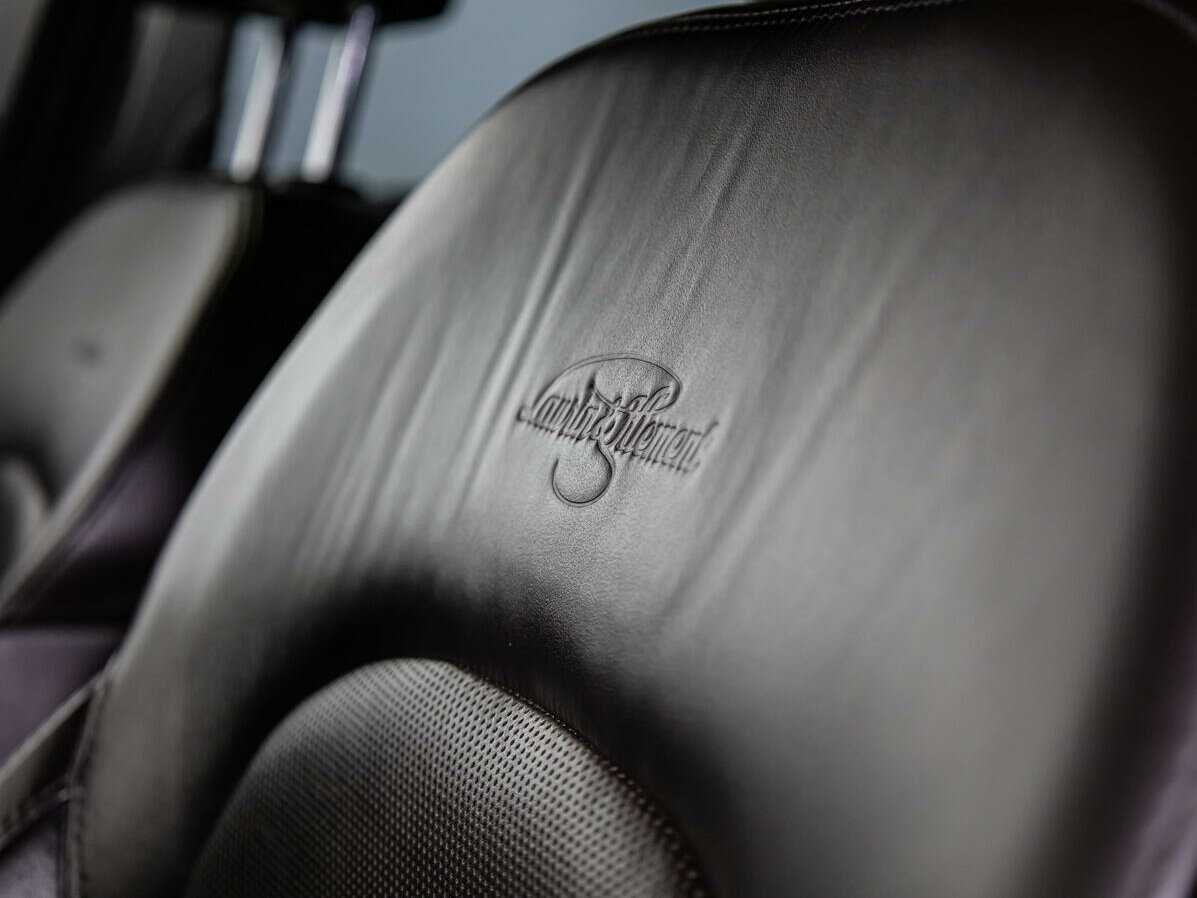 Купить Шкода Суперб, 2014, 239 026 км.. Фото: #17