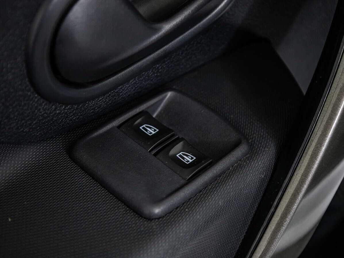 Купить Рено Логан, 2019, 96 553 км.. Фото: #13