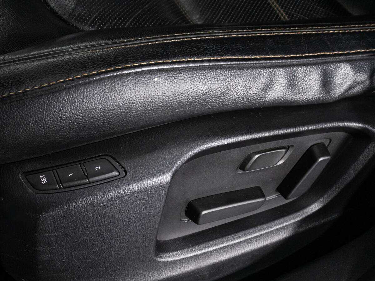 Купить Мазда Ц-Икс-5, 2018, 240 082 км.. Фото: #14