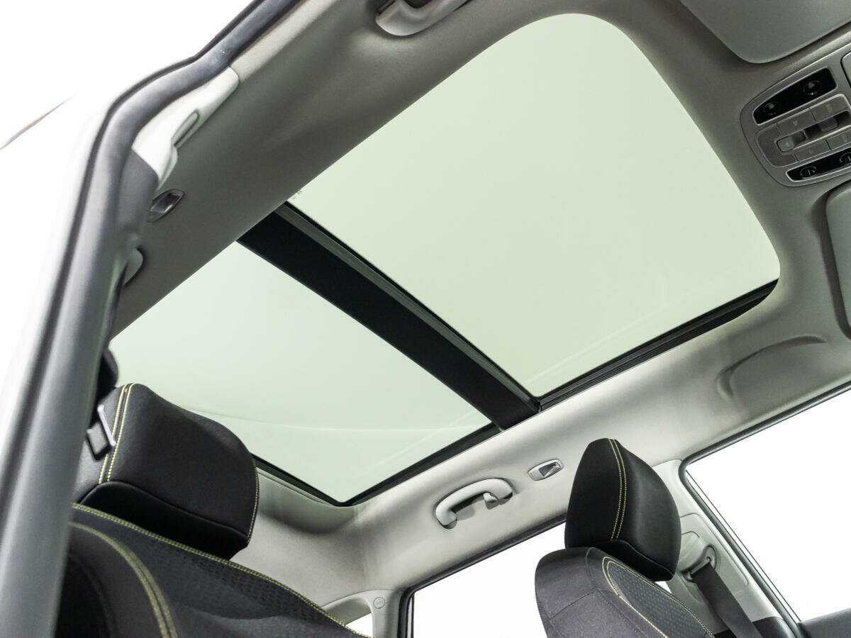 Купить Киа Соул, 2015, 166 797 км.. Фото: #17