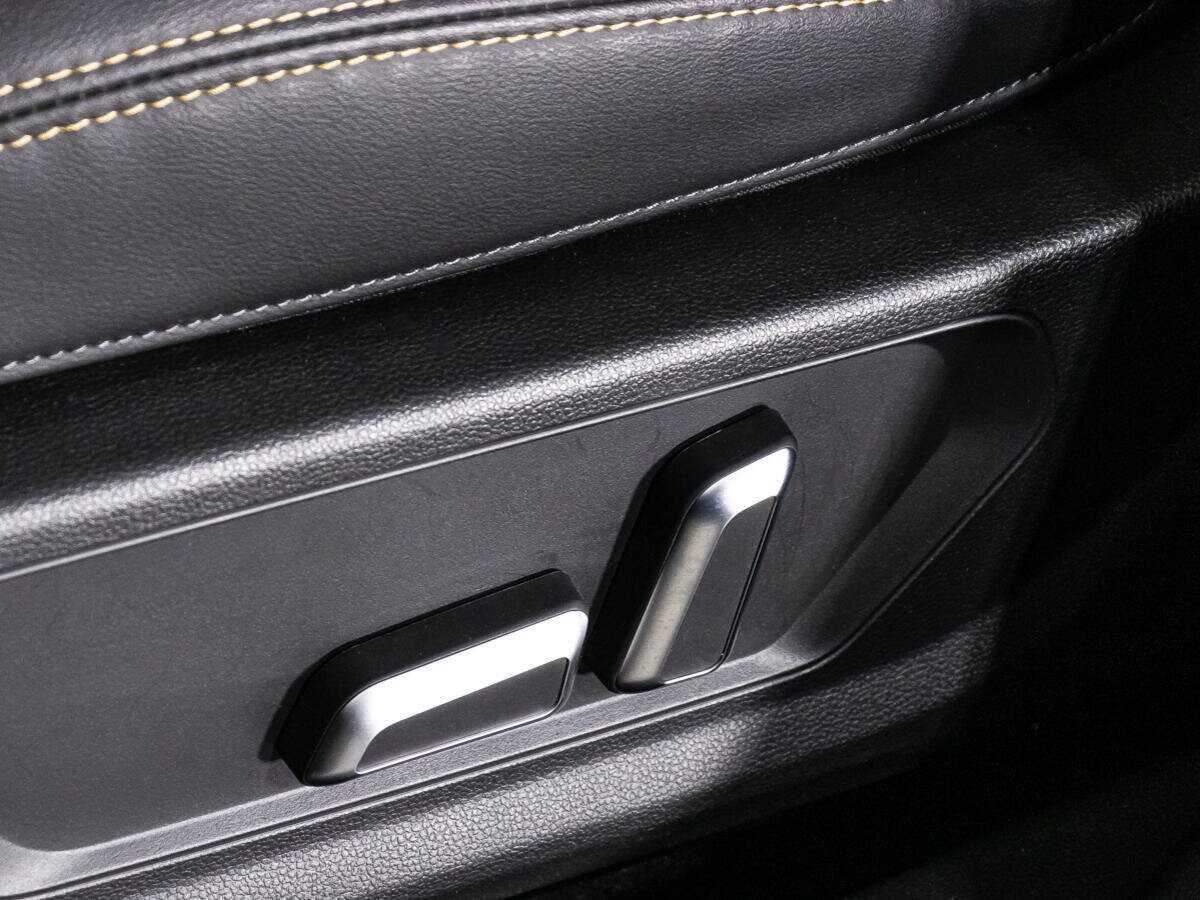 Купить Хавал Джолион, 2023, 16 042 км.. Фото: #19