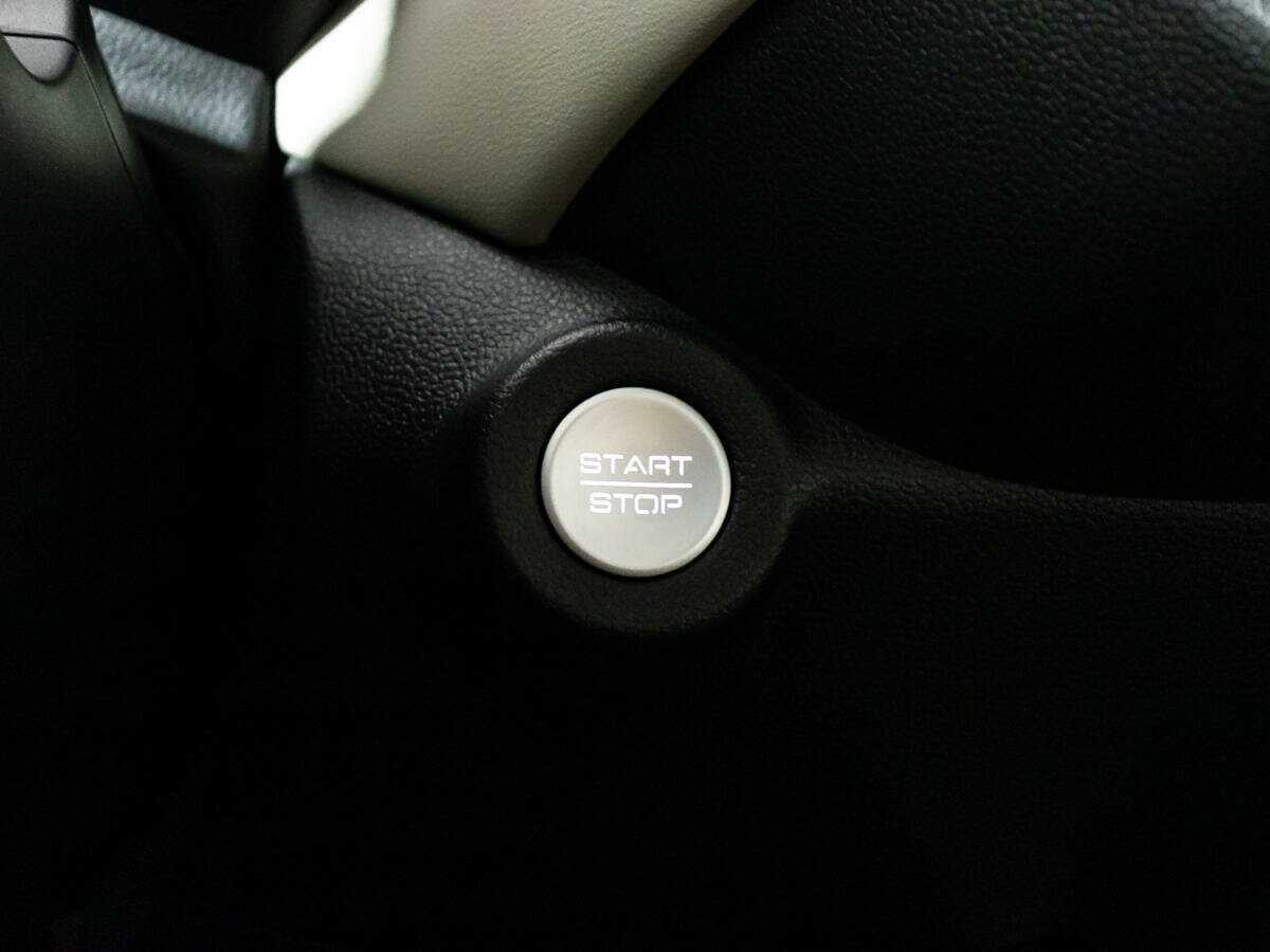 Купить Хавал Джолион, 2023, 16 042 км.. Фото: #20