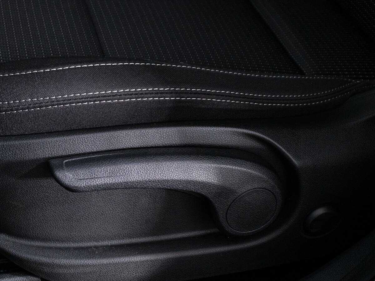 Купить Киа Спортейдж, 2021, 149 066 км.. Фото: #21