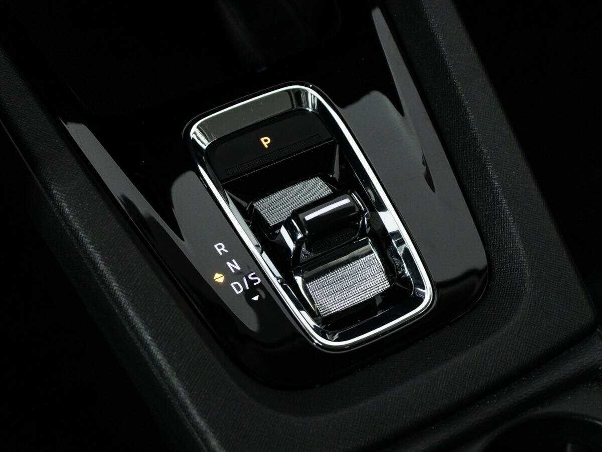 Купить Шкода Октавия, 2021, 34 123 км.. Фото: #14