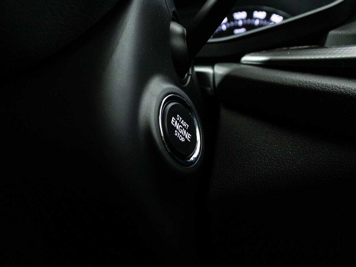 Купить Шкода Октавия, 2021, 34 123 км.. Фото: #17